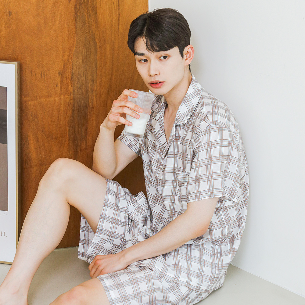 남자원피스잠옷 - 검색결과 | 쇼핑하우 빅&스몰 > 빅잠옷/홈웨어 > 남성110″ style=”width:100%” title=”빅&스몰 > 빅잠옷/홈웨어 > 남성110″><figcaption>빅&스몰 > 빅잠옷/홈웨어 > 남성110</figcaption></figure>
<figure><img decoding=