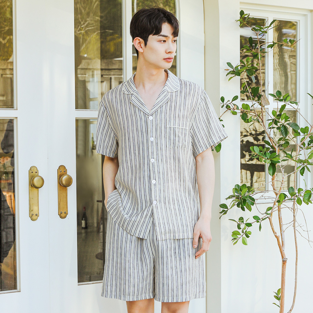 피치기모 잠옷 바지 - 검색결과 | 쇼핑하우 빅&스몰 > 빅잠옷/홈웨어 > 남성110″ style=”width:100%” title=”빅&스몰 > 빅잠옷/홈웨어 > 남성110″><figcaption>빅&스몰 > 빅잠옷/홈웨어 > 남성110</figcaption></figure>
<figure><img decoding=